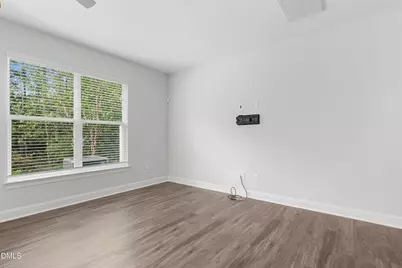 215 Silas Street, Durham, NC 27705 - Photo 16