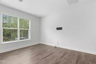215 Silas St, Durham, NC 27705 - Photo 16