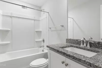 215 Silas Street, Durham, NC 27705 - Photo 30