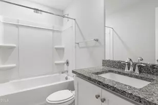 215 Silas St, Durham, NC 27705 - Photo 30