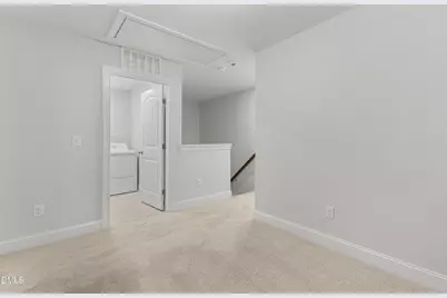 215 Silas Street, Durham, NC 27705 - Photo 32