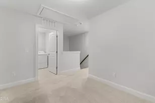 215 Silas St, Durham, NC 27705 - Photo 32