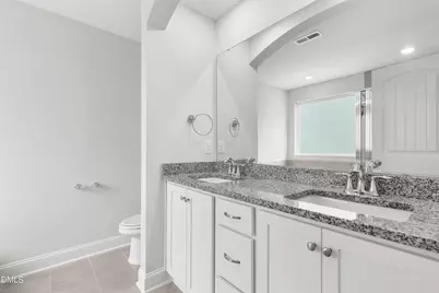 215 Silas Street, Durham, NC 27705 - Photo 22