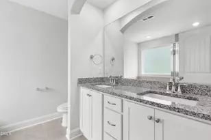 215 Silas St, Durham, NC 27705 - Photo 22