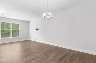 215 Silas St, Durham, NC 27705 - Photo 12