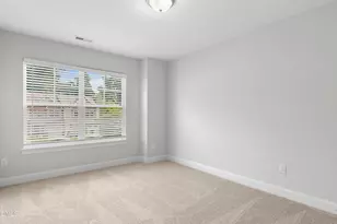 215 Silas St, Durham, NC 27705 - Photo 28