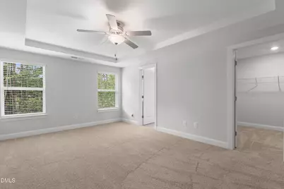 215 Silas Street, Durham, NC 27705 - Photo 20