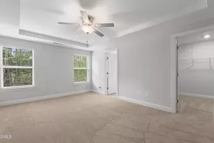 215 Silas St, Durham, NC 27705 - Photo 20