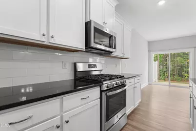 215 Silas Street, Durham, NC 27705 - Photo 10