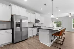 215 Silas St, Durham, NC 27705 - Photo 4