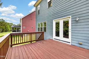 722 Fireball Ct, Knightdale, NC 27545 - Photo 34