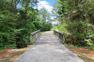 722 Fireball Ct, Knightdale, NC 27545 - Photo 42