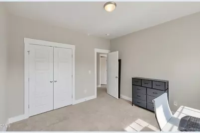 722 Fireball Court, Knightdale, NC 27545 - Photo 24