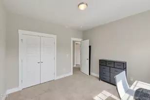 722 Fireball Ct, Knightdale, NC 27545 - Photo 24