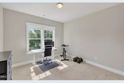 722 Fireball Court, Knightdale, NC 27545 - Photo 24