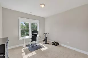722 Fireball Ct, Knightdale, NC 27545 - Photo 24