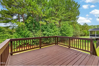 722 Fireball Court, Knightdale, NC 27545 - Photo 34