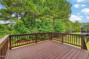 722 Fireball Ct, Knightdale, NC 27545 - Photo 34