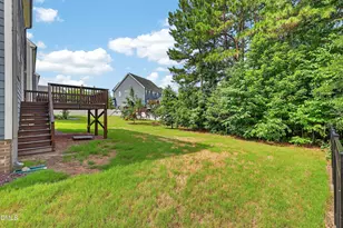 722 Fireball Ct, Knightdale, NC 27545 - Photo 36
