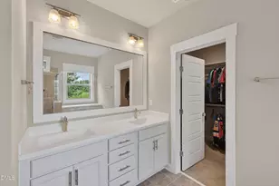 722 Fireball Ct, Knightdale, NC 27545 - Photo 28