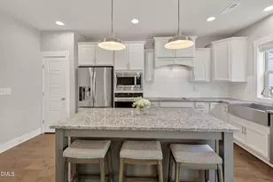 722 Fireball Ct, Knightdale, NC 27545 - Photo 12