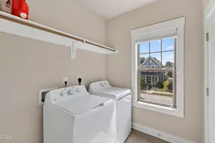 722 Fireball Ct, Knightdale, NC 27545 - Photo 20