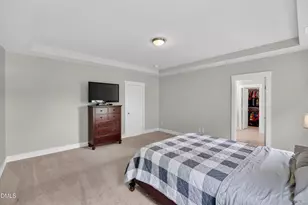 722 Fireball Ct, Knightdale, NC 27545 - Photo 28