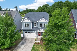 722 Fireball Ct, Knightdale, NC 27545 - Photo 38