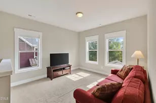 722 Fireball Ct, Knightdale, NC 27545 - Photo 18