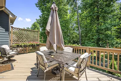 89 Chatsworth Lane, Clayton, NC 27527 - Photo 44