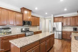 89 Chatsworth Ln, Clayton, NC 27527 - Photo 20