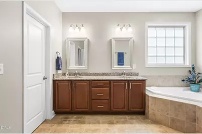 89 Chatsworth Lane, Clayton, NC 27527 - Photo 28