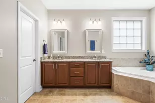 89 Chatsworth Ln, Clayton, NC 27527 - Photo 28