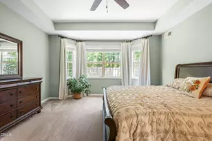 89 Chatsworth Ln, Clayton, NC 27527 - Photo 26