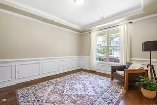 89 Chatsworth Ln, Clayton, NC 27527 - Photo 6