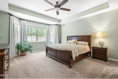 89 Chatsworth Lane, Clayton, NC 27527 - Photo 24