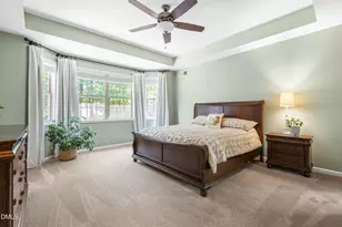 89 Chatsworth Ln, Clayton, NC 27527 - Photo 24