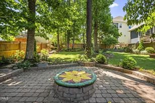 89 Chatsworth Ln, Clayton, NC 27527 - Photo 50