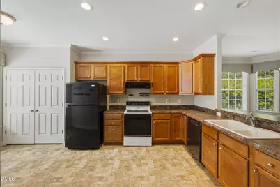 844 Horton Road, Durham, NC 27704 - Photo 8