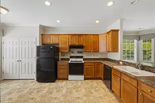 844 Horton Rd, Durham, NC 27704 - Photo 8