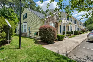 844 Horton Rd, Durham, NC 27704 - Photo 2