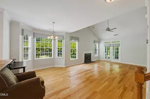 844 Horton Rd, Durham, NC 27704 - Photo 6