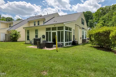 844 Horton Road, Durham, NC 27704 - Photo 24