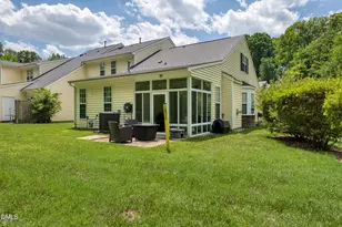 844 Horton Rd, Durham, NC 27704 - Photo 24