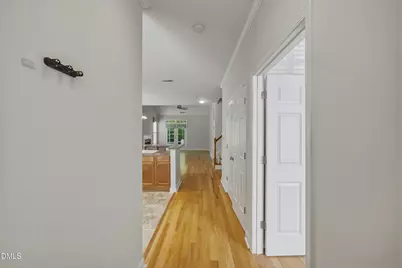 844 Horton Road, Durham, NC 27704 - Photo 4