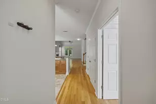 844 Horton Rd, Durham, NC 27704 - Photo 4