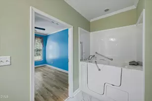 844 Horton Rd, Durham, NC 27704 - Photo 14