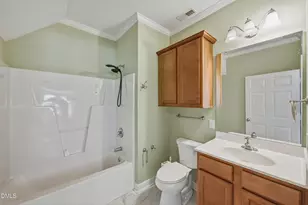 844 Horton Rd, Durham, NC 27704 - Photo 16