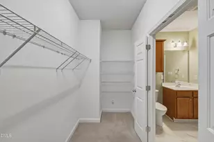 844 Horton Rd, Durham, NC 27704 - Photo 18