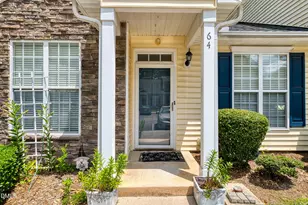 844 Horton Rd, Durham, NC 27704 - Photo 1